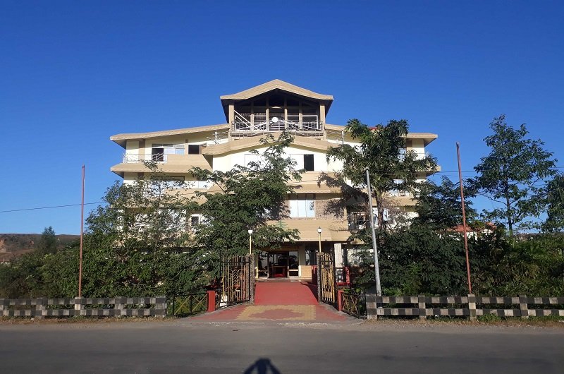 Image Alt